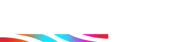 Solus Group logo