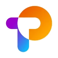 Pioneer logo