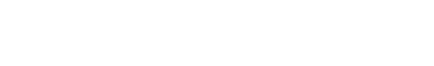 Swimming Pool logo
