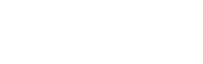 Xtermination logo