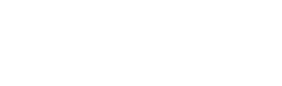AImagine logo